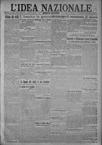 giornale/TO00185815/1917/n.103, 5 ed